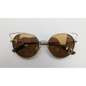 🕶️Vogue VO4048-S 848/2T Sunglasses 52/18 135 /YKL401🕶️